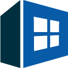 Residential Window Repair Pros