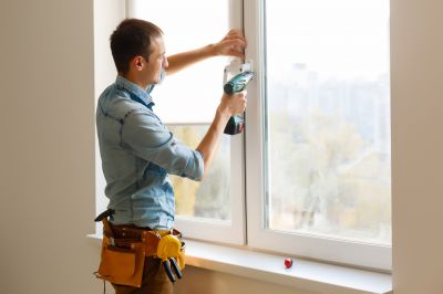 Local Window Repair Specialists